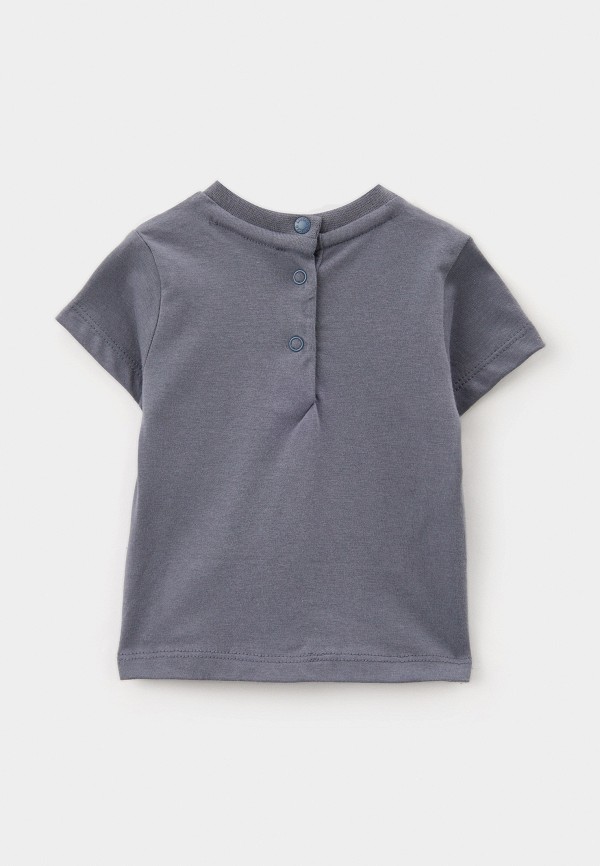 Chicco Футболка - фото 2