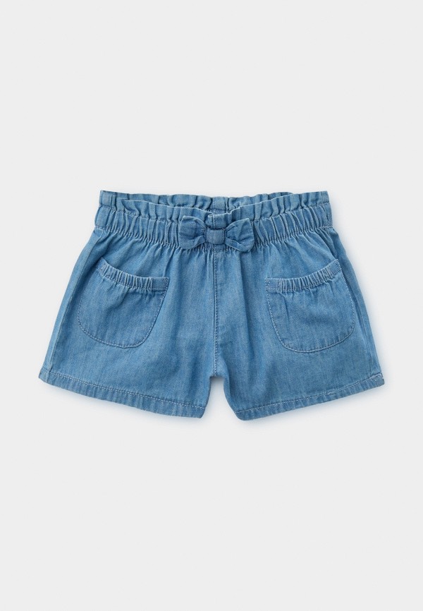Chicco Шорты джинсовые - фото 1