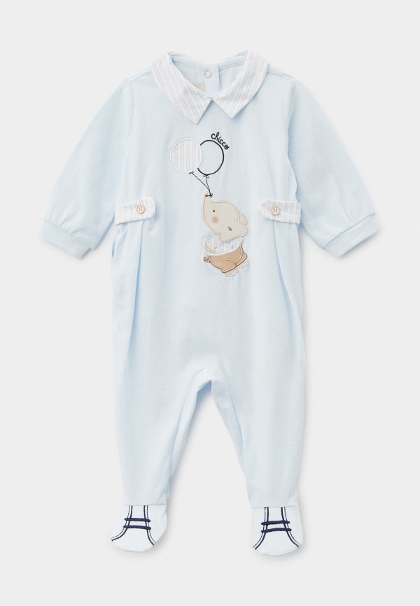 Chicco Комбинезон - фото 1