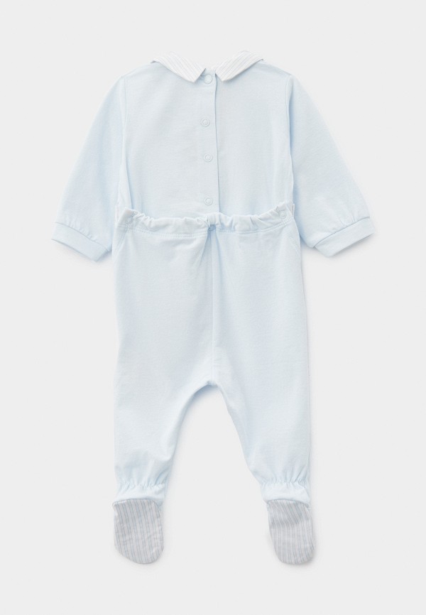 Chicco Комбинезон - фото 2