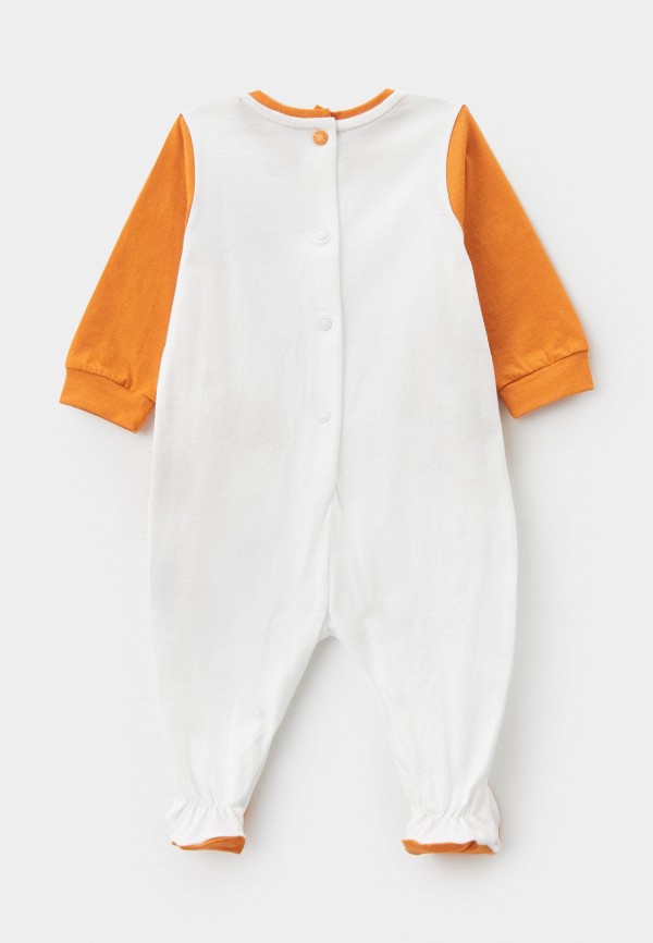 Chicco Комбинезон - фото 2