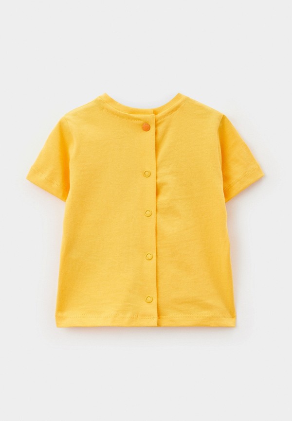 Chicco Футболка и шорты - фото 2