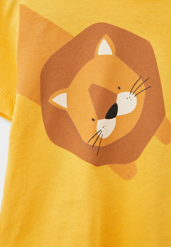 Chicco Футболка и шорты - фото 3