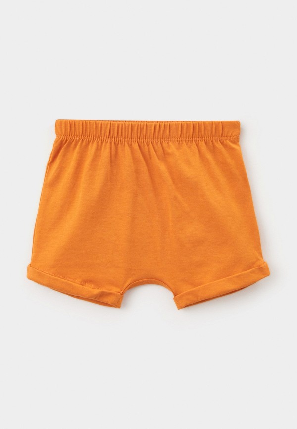 Chicco Футболка и шорты - фото 4