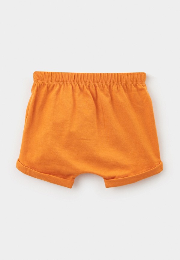 Chicco Футболка и шорты - фото 5