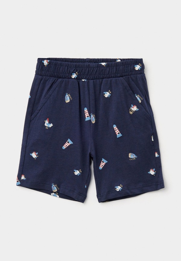 Chicco Футболка и шорты - фото 4