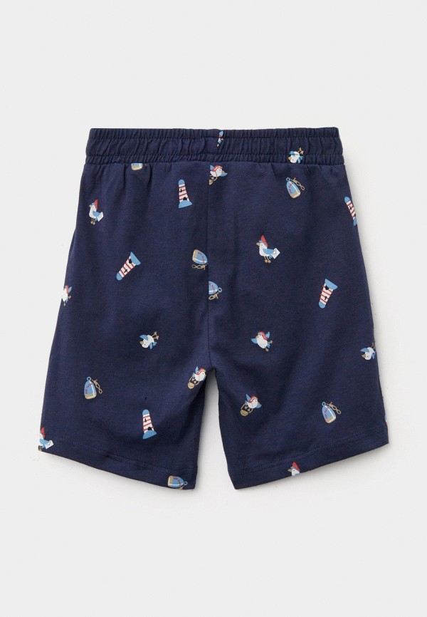 Chicco Футболка и шорты - фото 5