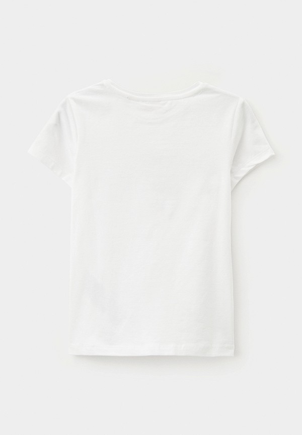 Chicco Футболка и шорты - фото 2