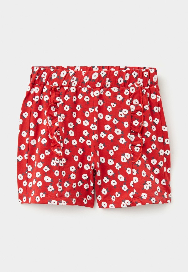 Chicco Футболка и шорты - фото 4