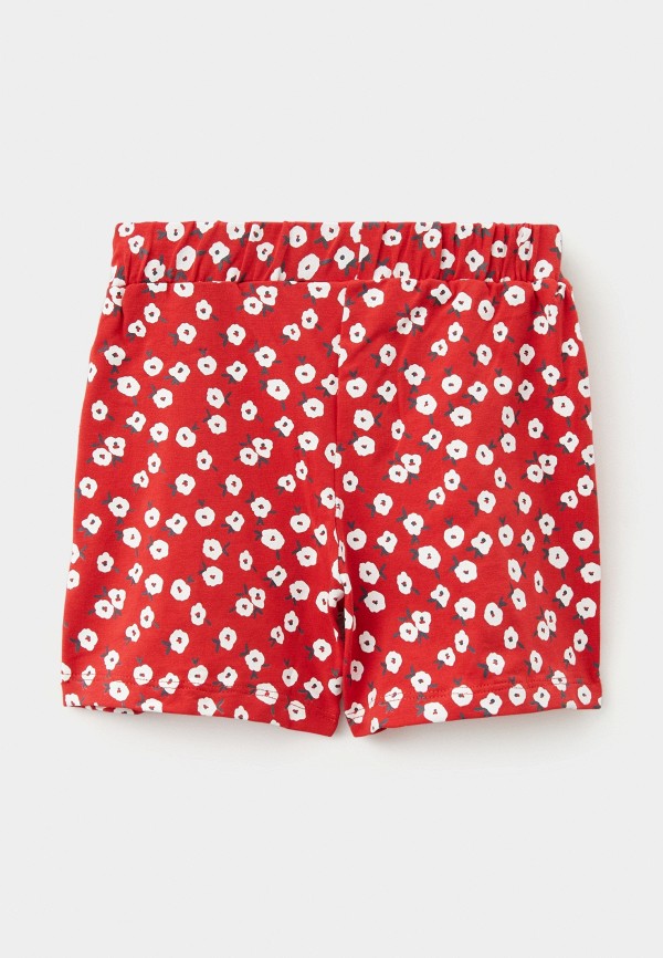 Chicco Футболка и шорты - фото 5