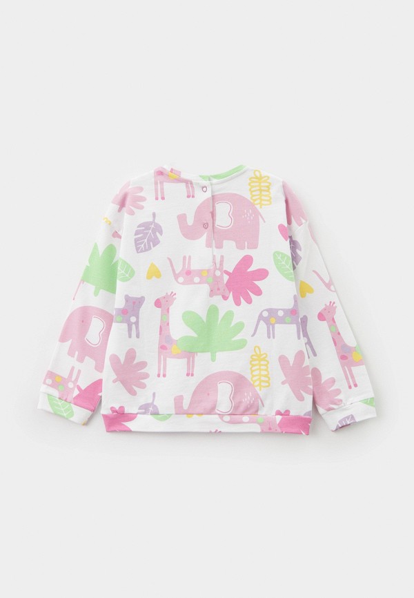 Chicco Свитшот и леггинсы - фото 2