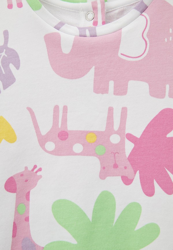 Chicco Свитшот и леггинсы - фото 3