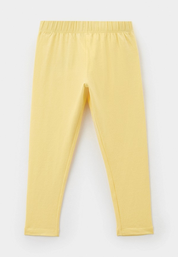 Chicco Свитшот и леггинсы - фото 4