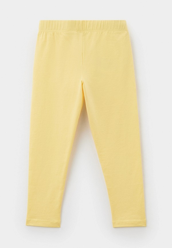 Chicco Свитшот и леггинсы - фото 5