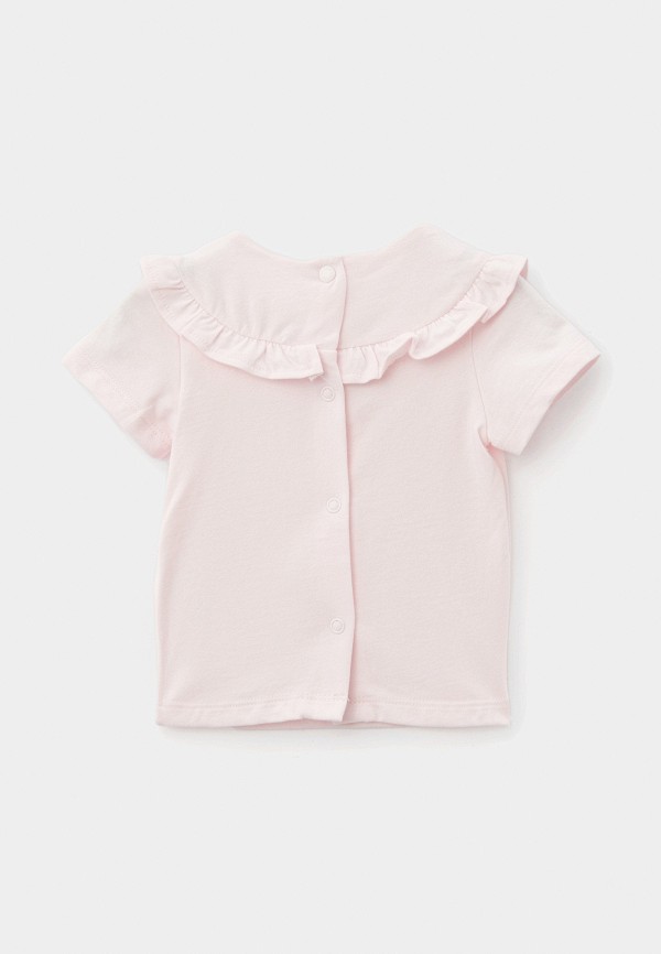 Chicco Футболка и шорты - фото 2