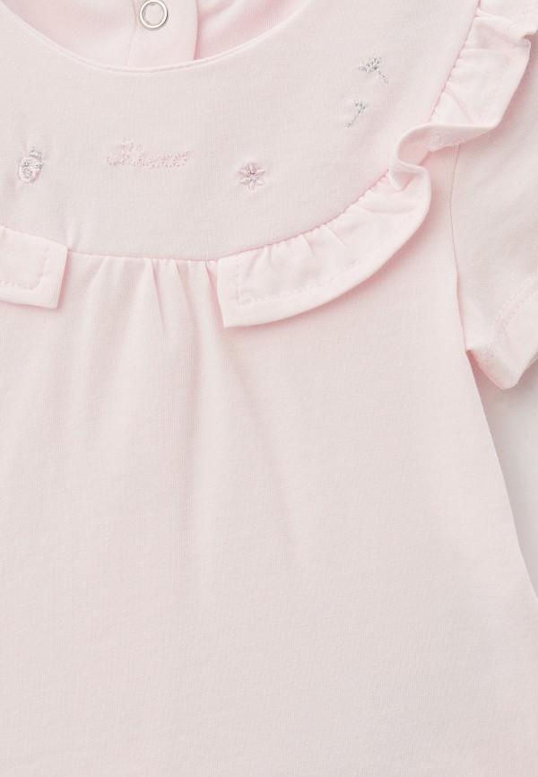 Chicco Футболка и шорты - фото 3