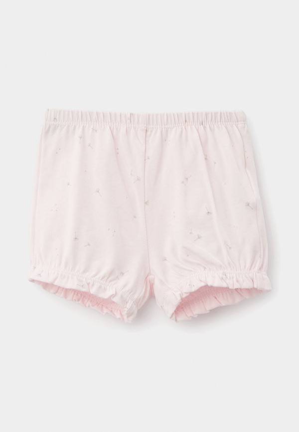 Chicco Футболка и шорты - фото 4