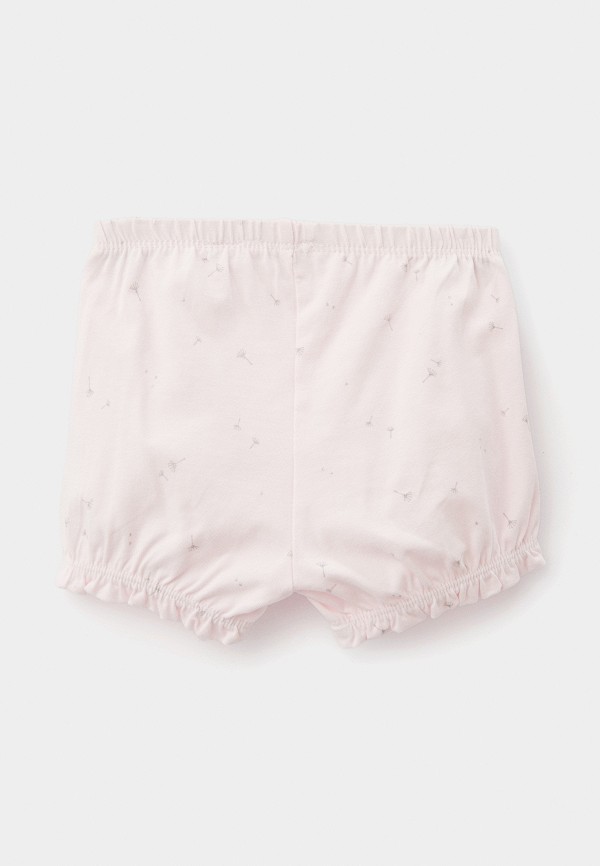 Chicco Футболка и шорты - фото 5