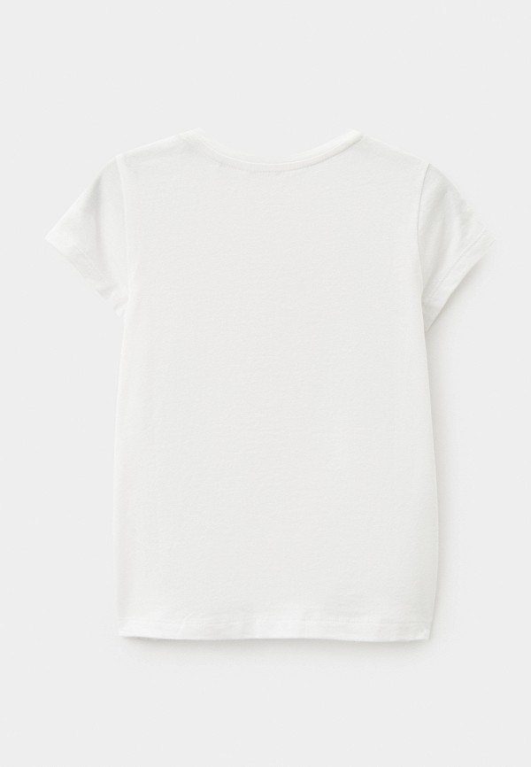 Chicco Футболка и шорты - фото 2