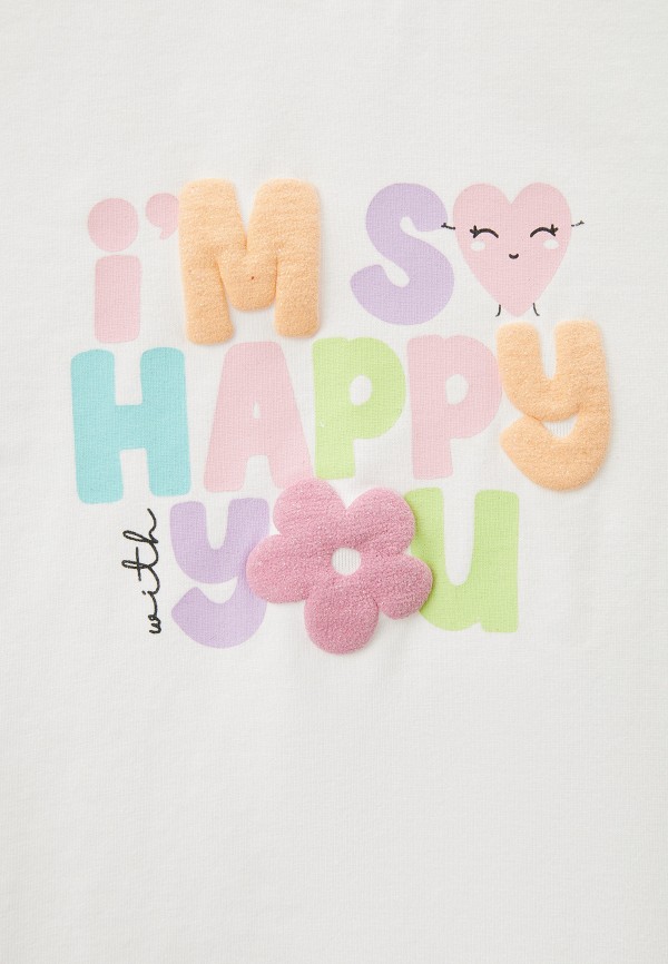 Chicco Футболка и шорты - фото 3