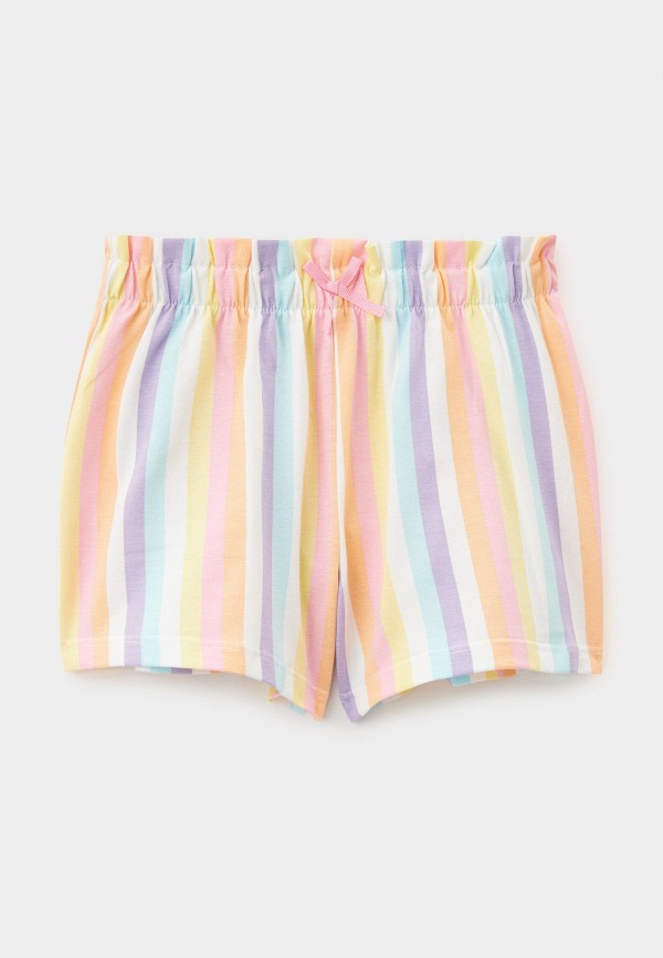 Chicco Футболка и шорты - фото 4