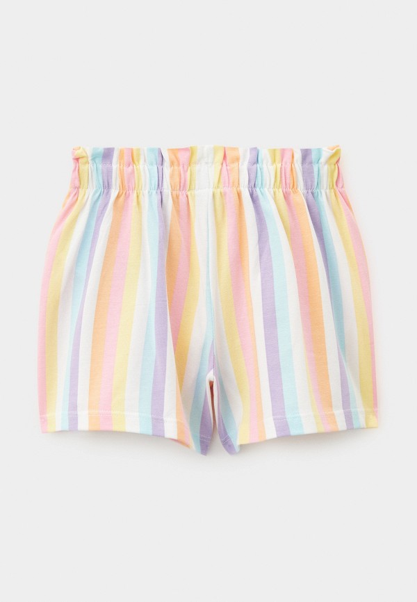 Chicco Футболка и шорты - фото 5