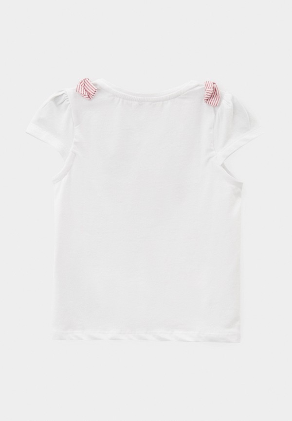 Chicco Футболка и шорты - фото 2