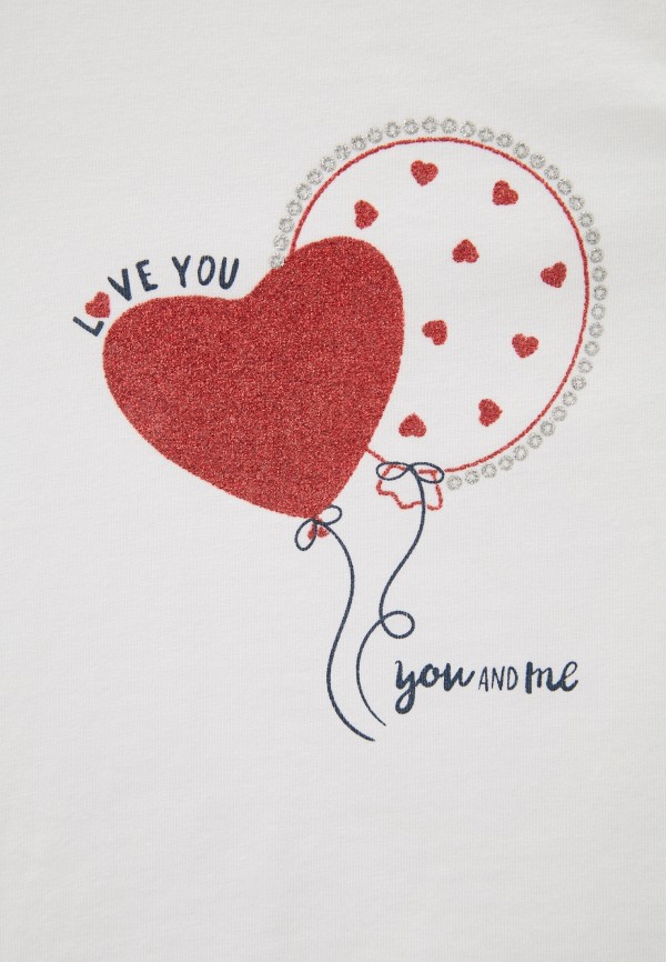 Chicco Футболка и шорты - фото 3