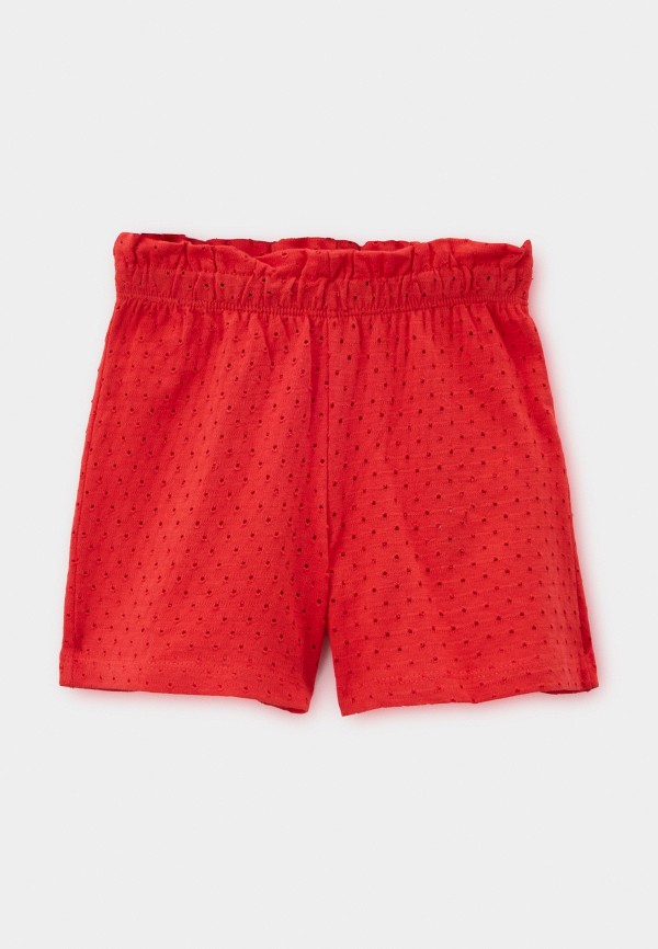 Chicco Футболка и шорты - фото 4