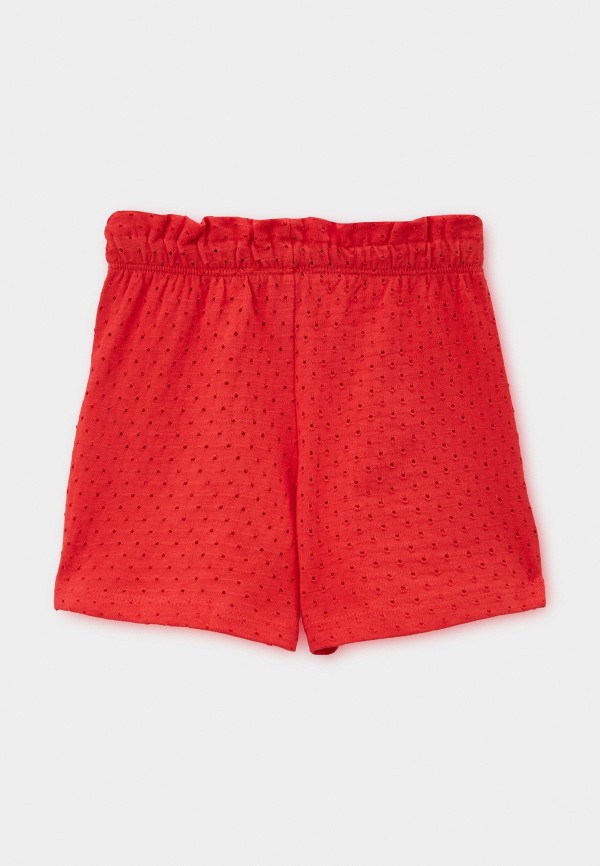 Chicco Футболка и шорты - фото 5