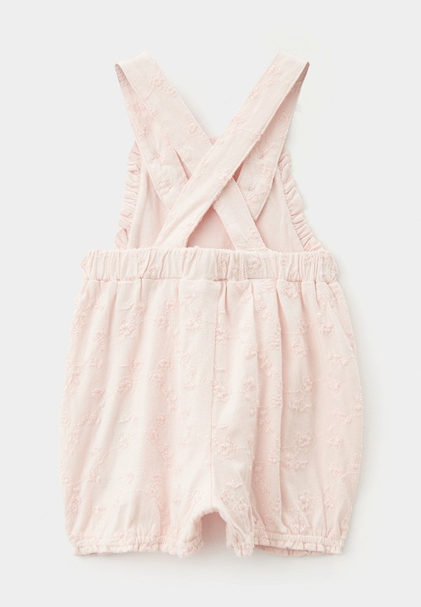 Chicco Комбинезон и боди - фото 2