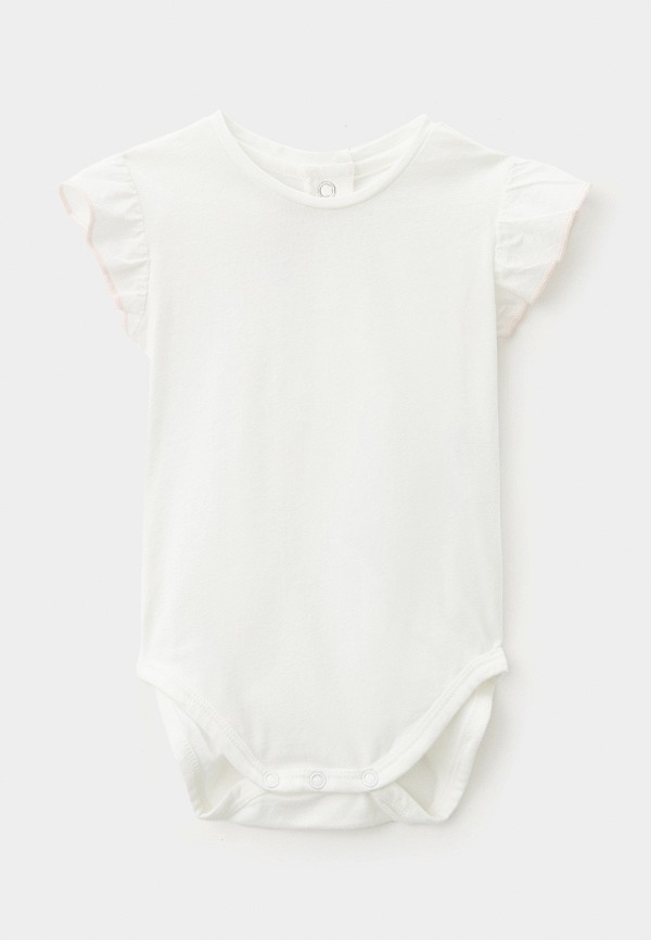 Chicco Комбинезон и боди - фото 4