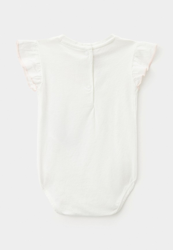 Chicco Комбинезон и боди - фото 5