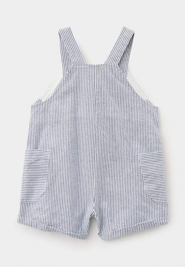 Chicco Комбинезон и боди - фото 2