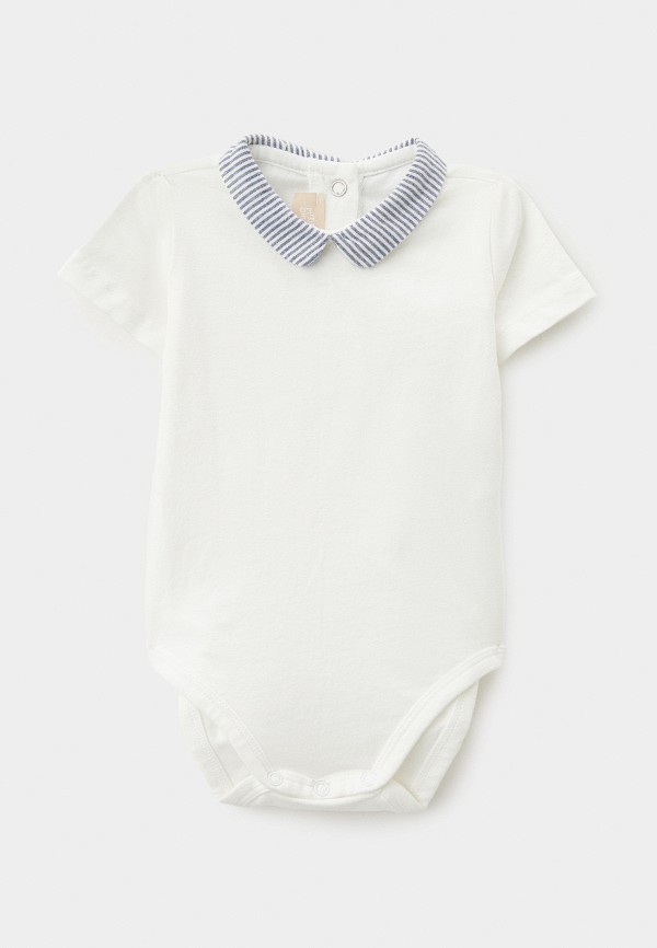 Chicco Комбинезон и боди - фото 4