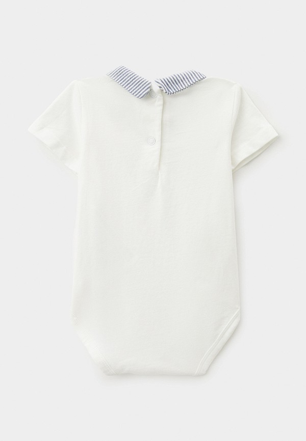 Chicco Комбинезон и боди - фото 5