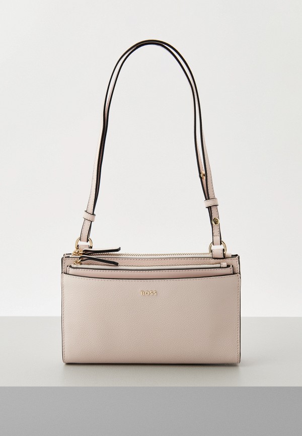 Boss Сумка и органайзер - фото 1