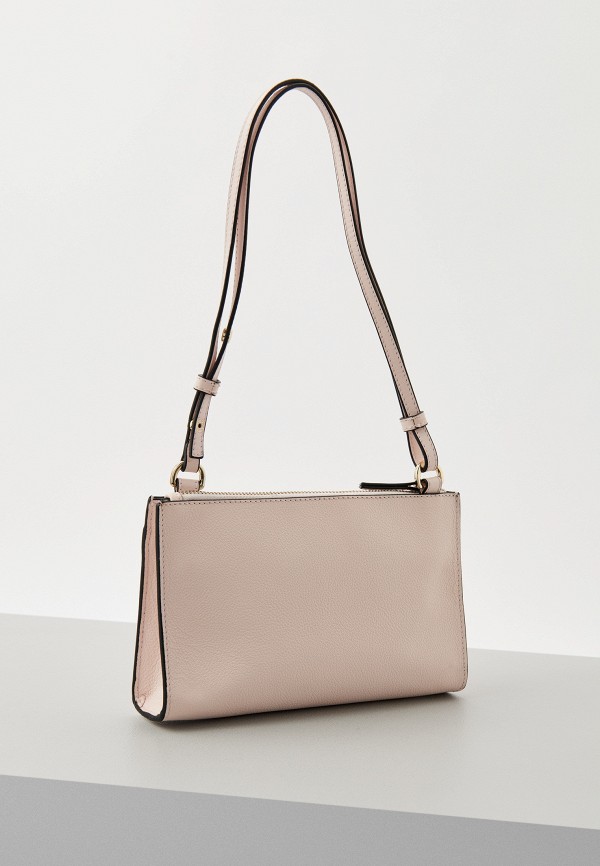 Boss Сумка и органайзер - фото 2