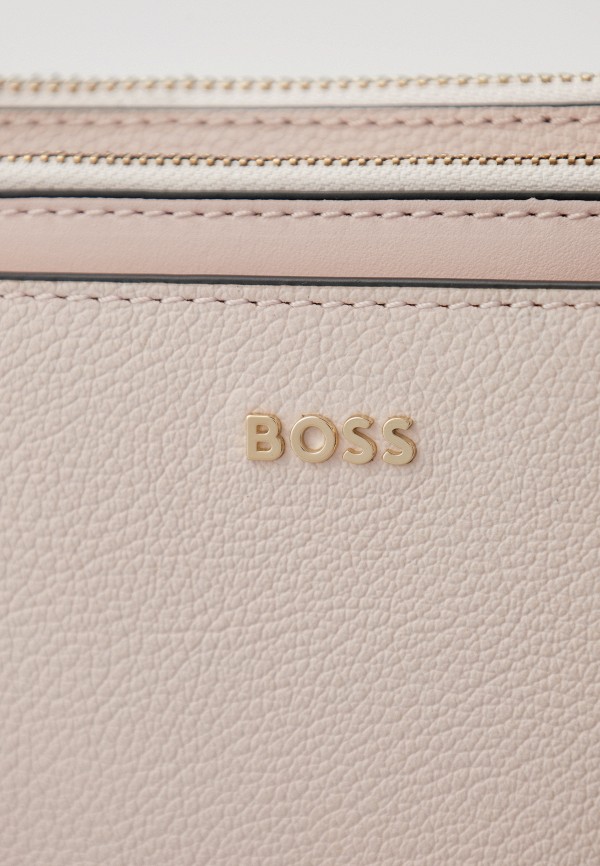 Boss Сумка и органайзер - фото 3