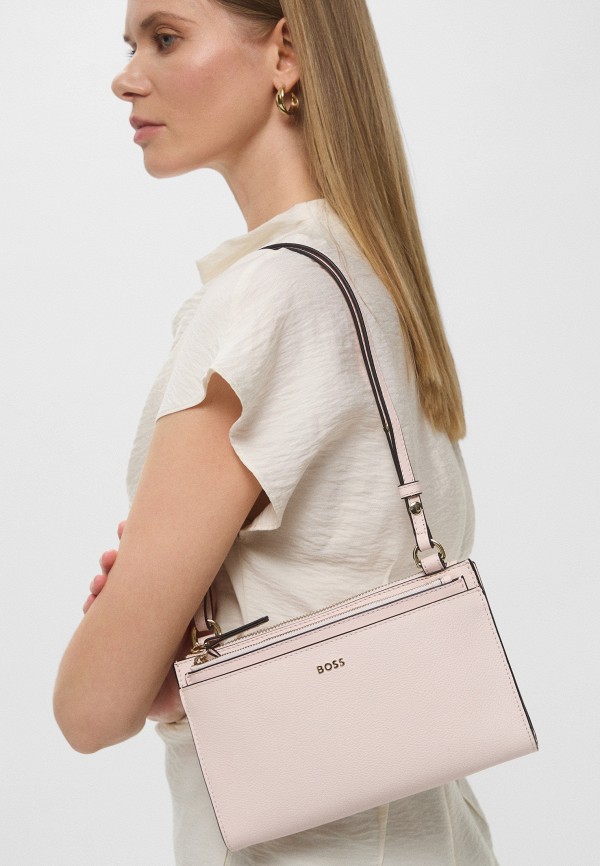 Boss Сумка и органайзер - фото 6