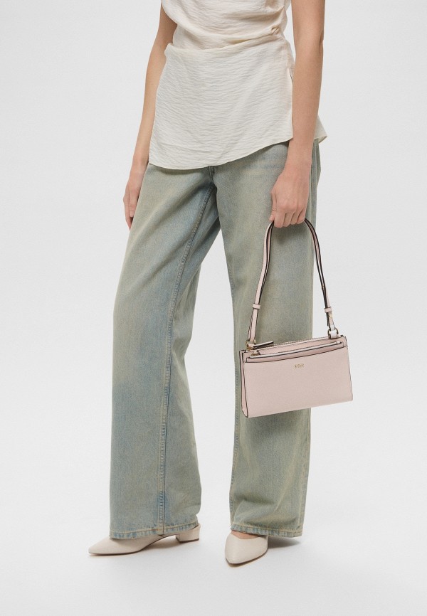 Boss Сумка и органайзер - фото 5