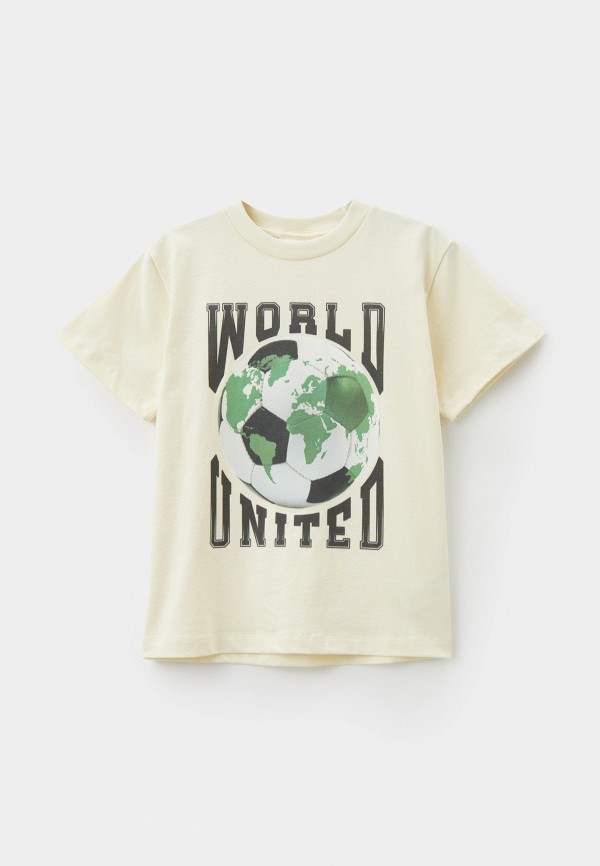 Molo Футболка - фото 1