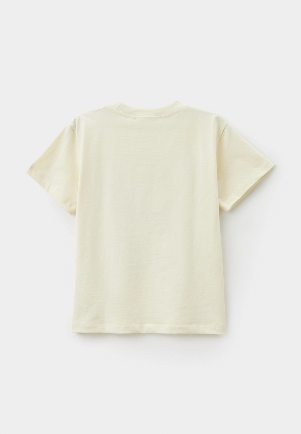 Molo Футболка - фото 2