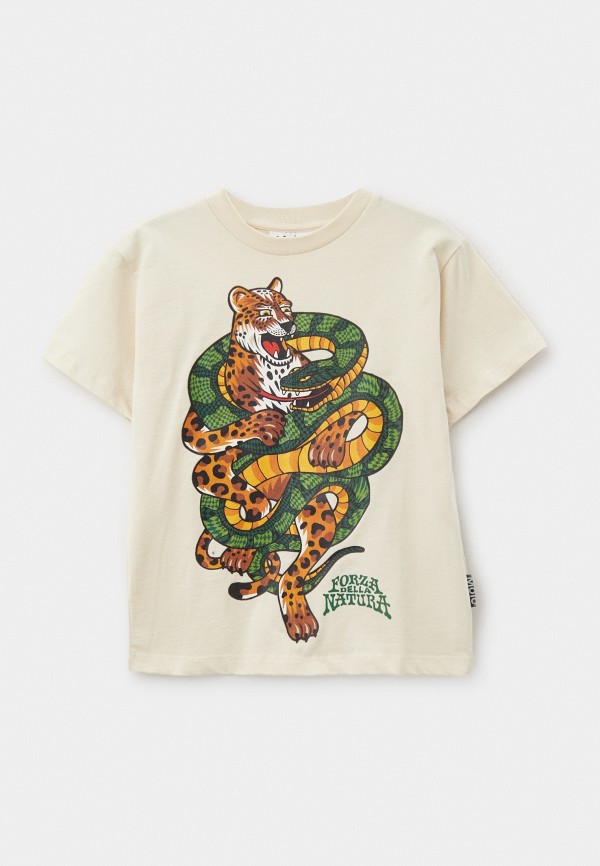 Molo Футболка - фото 1