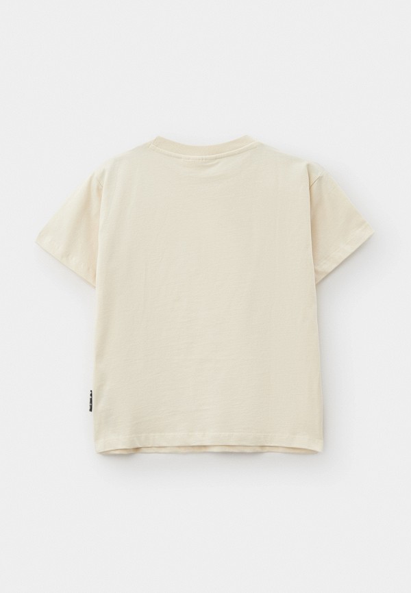 Molo Футболка - фото 2