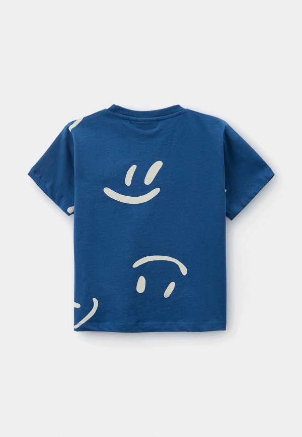 Molo Футболка - фото 2