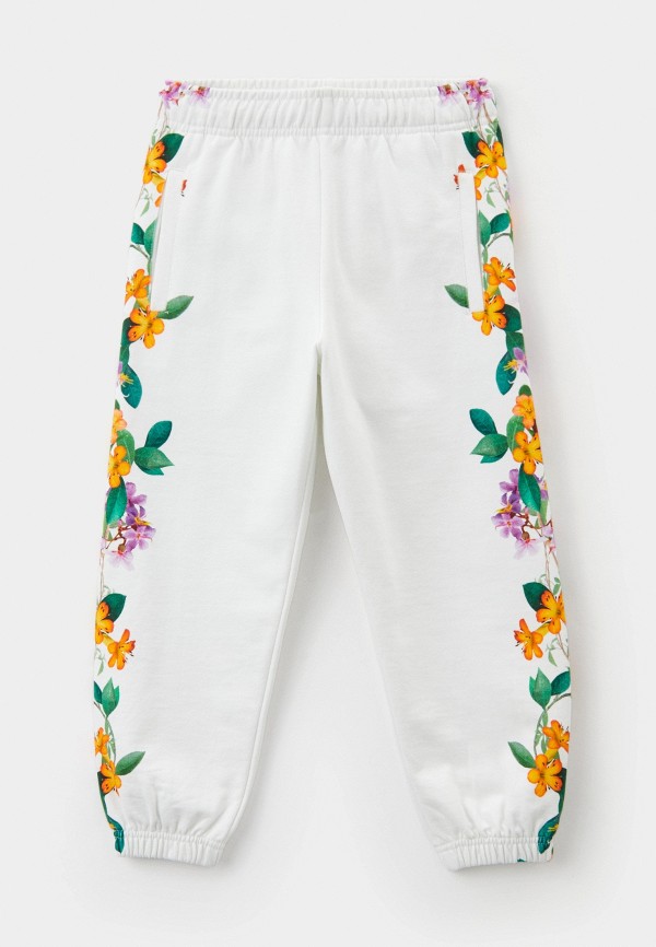 Molo Брюки спортивные - фото 1