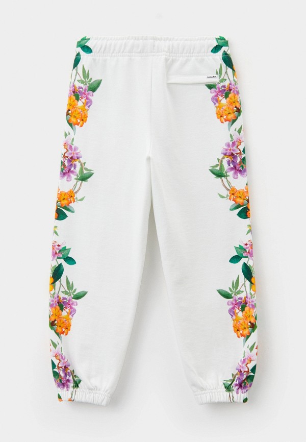 Molo Брюки спортивные - фото 2