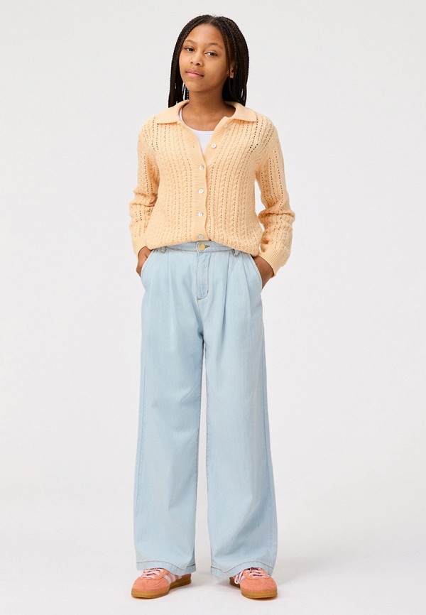 Molo Джинсы - фото 1