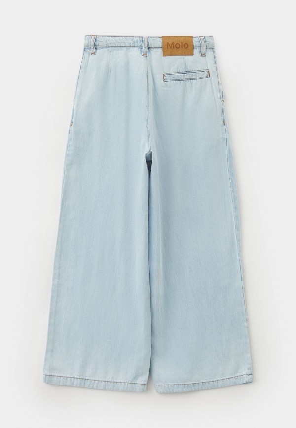 Molo Джинсы - фото 3